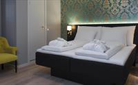 Thon Hotel Rosenkrantz
