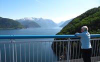 Hardangerbrua