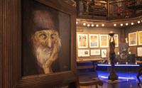Galleri Nygaten