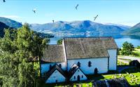 Rosendal