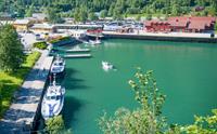 Flåm