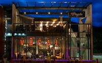 Quality Hotel Sogndal
