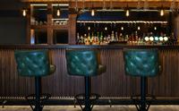 Eppel Bar og Restaurant