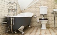 Walaker Hotell