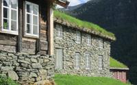 Fuglesteg