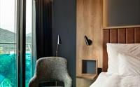 Quality Hotel Sogndal