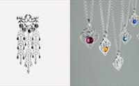 Juhls Silver Gallery A/S