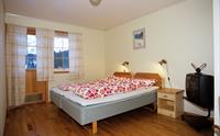 Jostedal Hotell