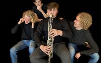 Maijazz