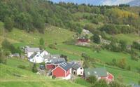 Produktbilde