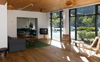 Hotel Grandane