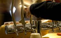 Ægir BryggeriPub