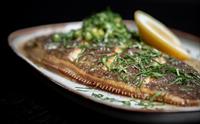 Le Mathis Bistro