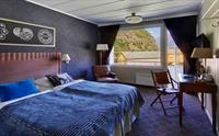 Fretheim Hotell Flåm