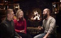 Ægir BryggeriPub