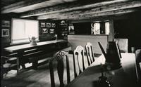 Sogn Fjordmuseum, Kaupanger