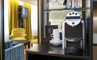Thon Hotel Rosenkrantz