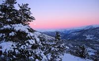Sogn Skisenter - Langrenn