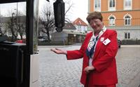 Bergen Guideservice