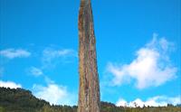 Balsderstein