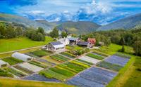 Bøtun Gard