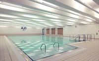 AdO arena