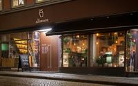 Allmuen Bistro