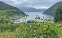 Amble gård