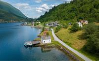 Arnafjorden