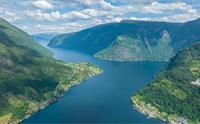 Arnafjorden