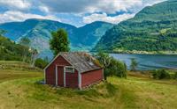 Arnafjorden