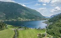 Arnafjorden
