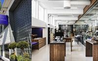 Arven gold – and silverfactory & shop