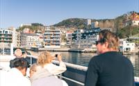 Sandviken