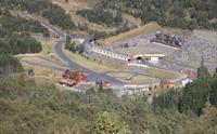 Vik skisenter