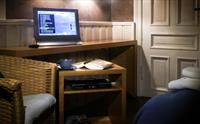Amunds Appartement