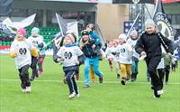 Sogndal Fotball