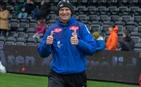 Sogndal Fotball