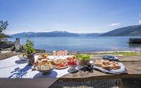 Fjord Cycling