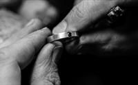 Arven gold – and silverfactory & shop