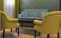 Thon Hotel Rosenkrantz
