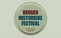 Bergen historiske festival