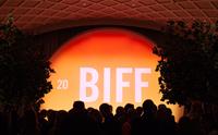 Bergen Internasjonale Filmfestival