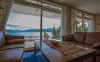 Balestrand Hotell