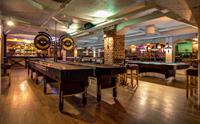 Bar 3