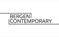 Bergen Contemporary logo