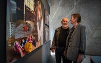 Norsk Reiselivsmuseum