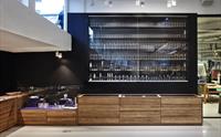 Arven gold – and silverfactory & shop