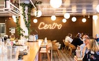 Bien centro