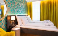 Thon Hotel Rosenkrantz